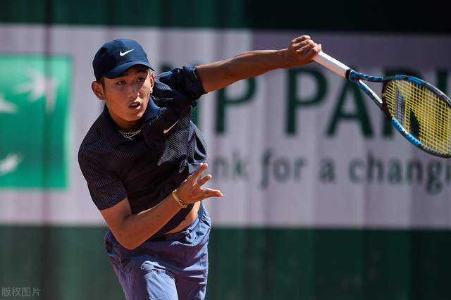 爱游戏亚洲官网-包含摩尔多瓦队体能下降惜遭淘汰的词条