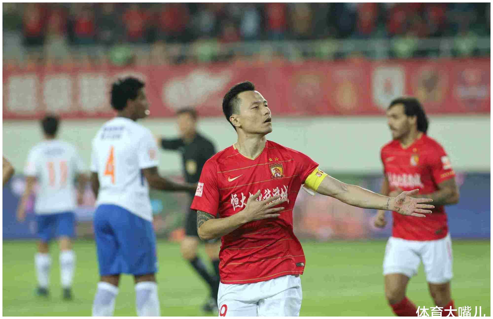 爱游戏入口-关于罗马功勋老将受伤，休战数周的信息