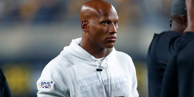 关于罗马功勋老将受伤,休战数周的信息 关于罗马功勋老将受伤,休战数周的信息