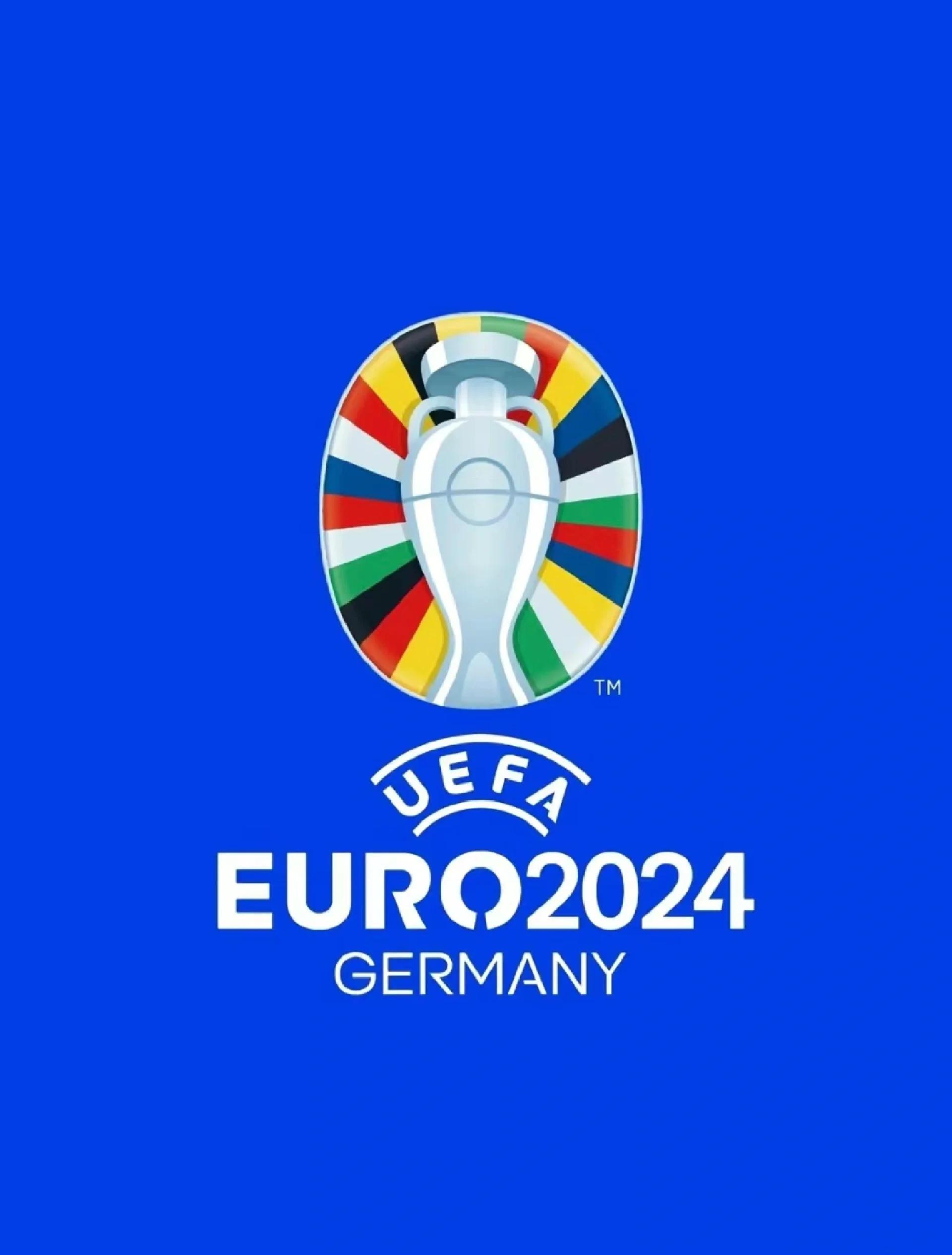 爱游戏官网-包含芬兰主场逆转罗马尼亚，成功杀入欧洲杯正赛的词条