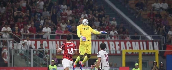 那不勒斯客场惊艳表现,实现反弹的简单介绍 那不勒斯客场惊艳表现,实现反弹的简单介绍