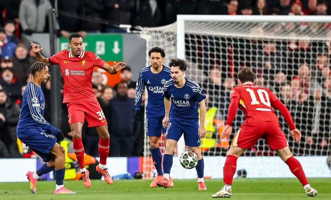 斯洛伐克不敌北爱尔兰,欧洲国家联赛遭遇挑战 斯洛伐克不敌北爱尔兰,欧洲国家联赛遭遇挑战