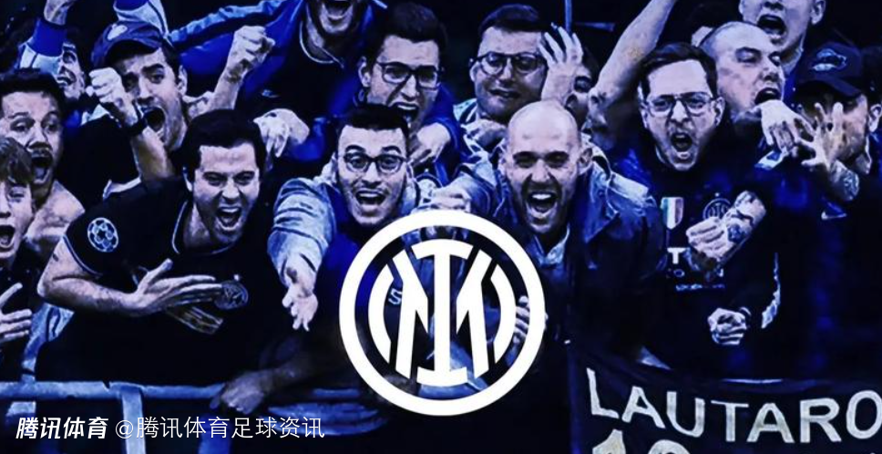 爱游戏体育下载-摩纳哥排兵布阵备战马德里竞技，势必全力争胜的简单介绍