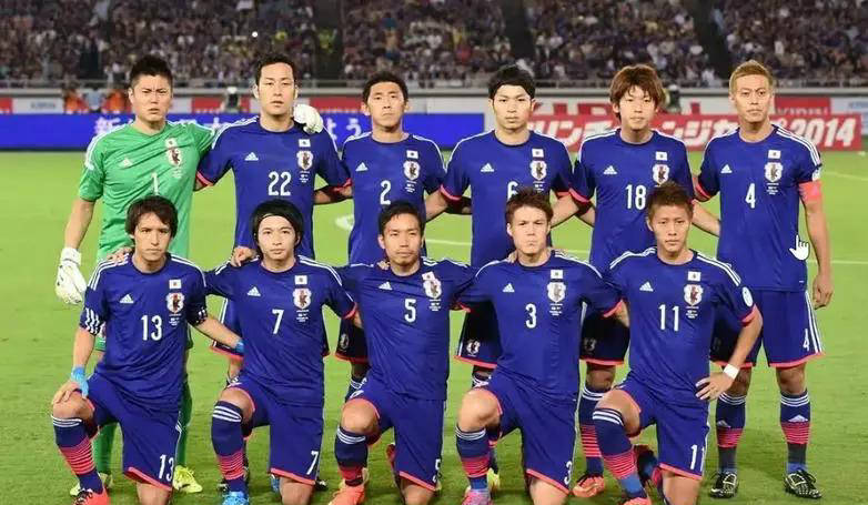 爱游戏app下载-国内足球聚焦，球队实力对比谁更胜一筹？的简单介绍