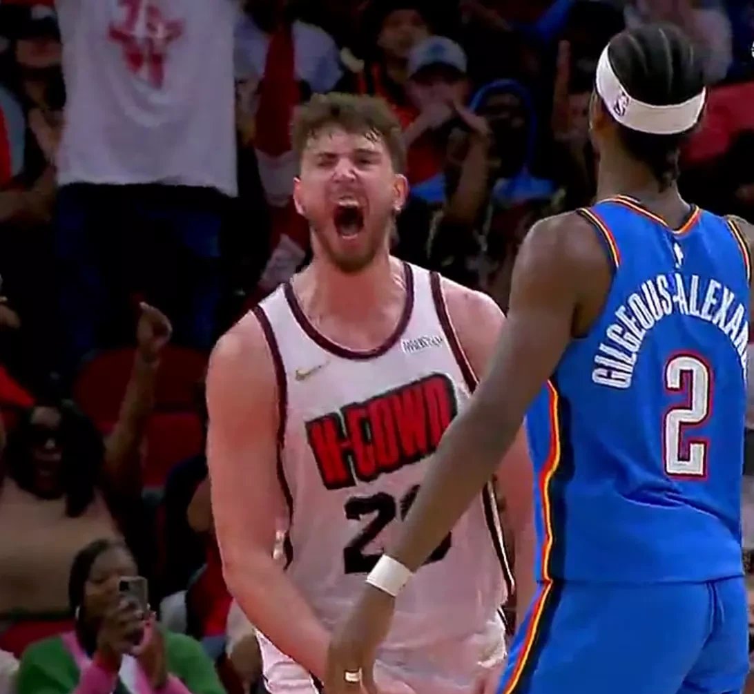 爱游戏体育链接-关于俄罗斯篮球超级联赛新一轮比赛结束，莫斯科火箭队获得连胜的信息