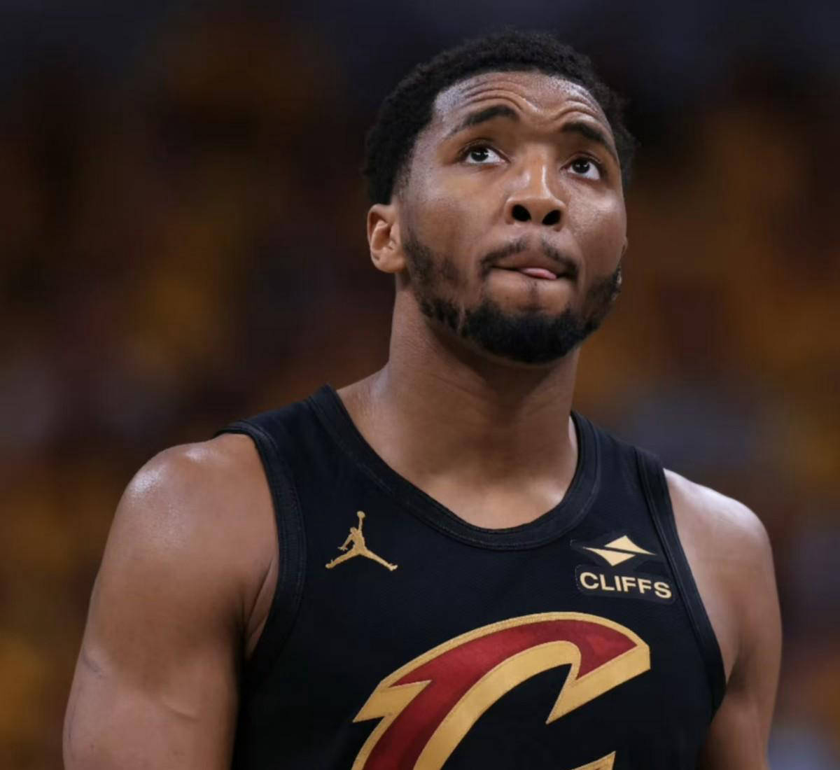 爱游戏体育平台-尽管球队大起大落，骑士依旧坚韧不拔的简单介绍