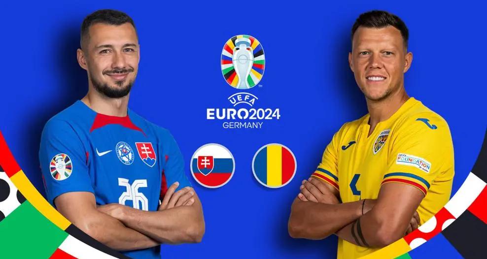 爱游戏网页版-包含乌克兰队高歌猛进！欧预赛战绩靓丽！的词条