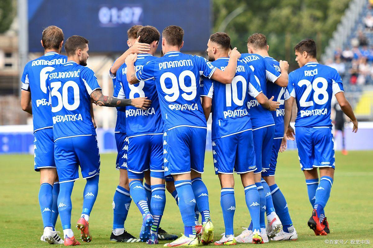 伯明翰城客场取胜,积分迅速攀升 伯明翰城客场取胜,积分迅速攀升