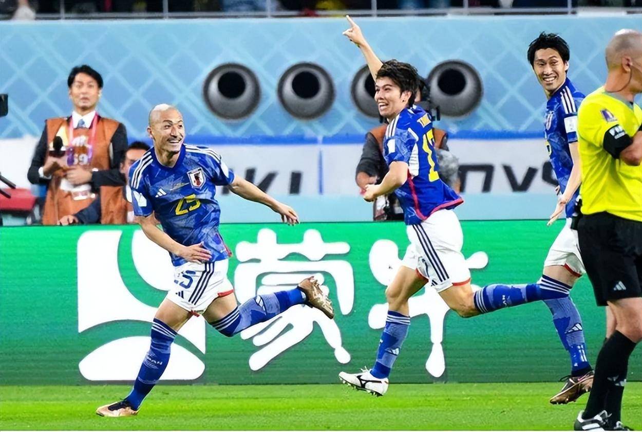 爱游戏登录入口-日本队在亚洲杯比赛中获得胜利