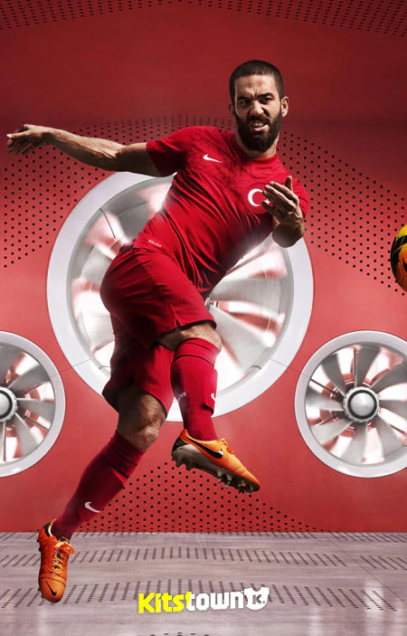 俄罗斯国家队获胜,土耳其队频频犯错的简单介绍 俄罗斯国家队获胜,土耳其队频频犯错的简单介绍