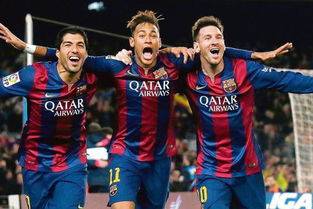 爱游戏官方入口-巴黎圣日耳曼逆转巴塞罗那：法甲豪门取得胜利