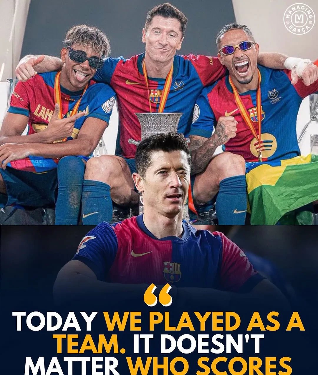 西班牙顶尖球队再次交锋，球员奋力拼搏的简单介绍