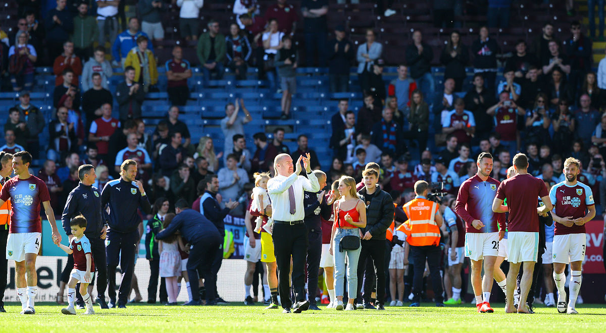 包含伯恩利遭遇两连败，欧战资格似乎难以为继的词条