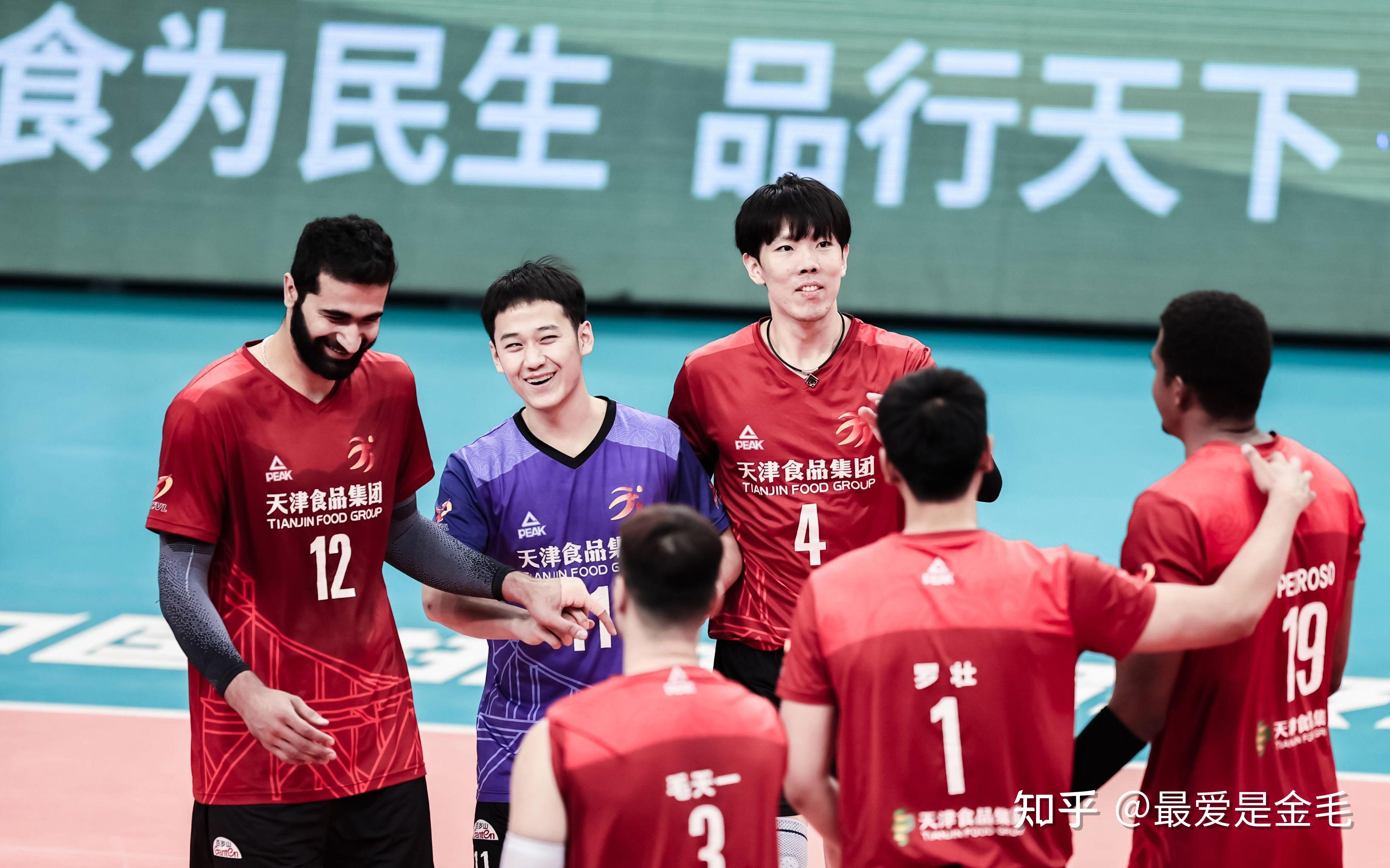 爱游戏网页版登录入口-天津男篮迎战河南队，双方实力对比如何？的简单介绍