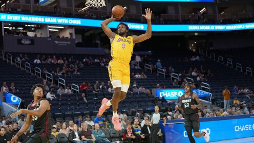 爱游戏体育下载-热火队多点开花，实现大比分胜利的简单介绍