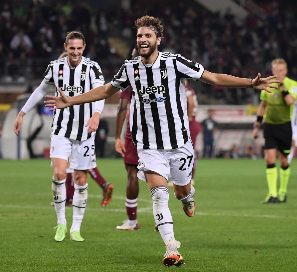 尤文图斯门将受伤,球队计划引援弥补阵容不足 尤文图斯门将受伤,球队计划引援弥补阵容不足