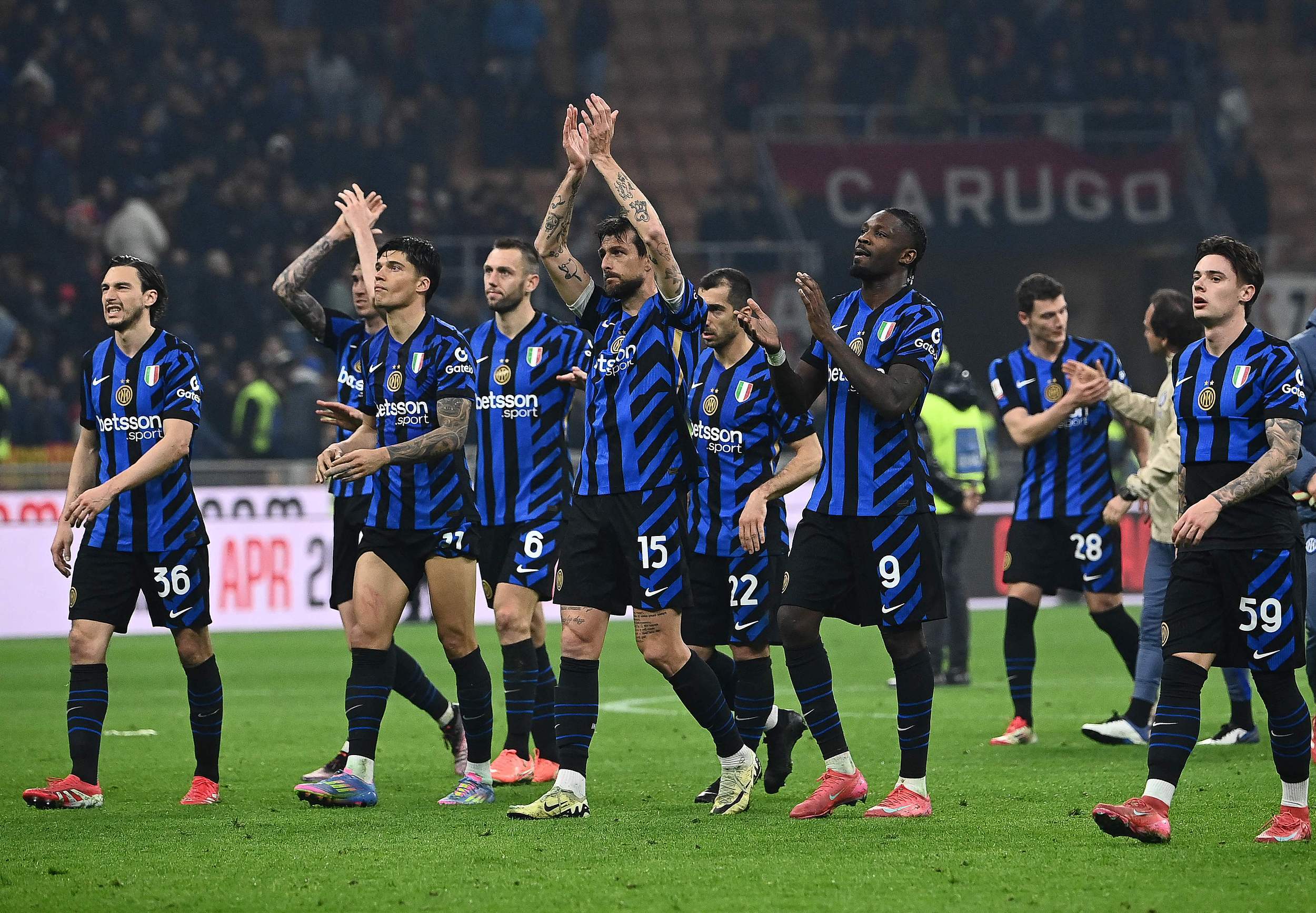 爱游戏登录入口-关于AC米兰客场告捷，球队调整收到成效的信息