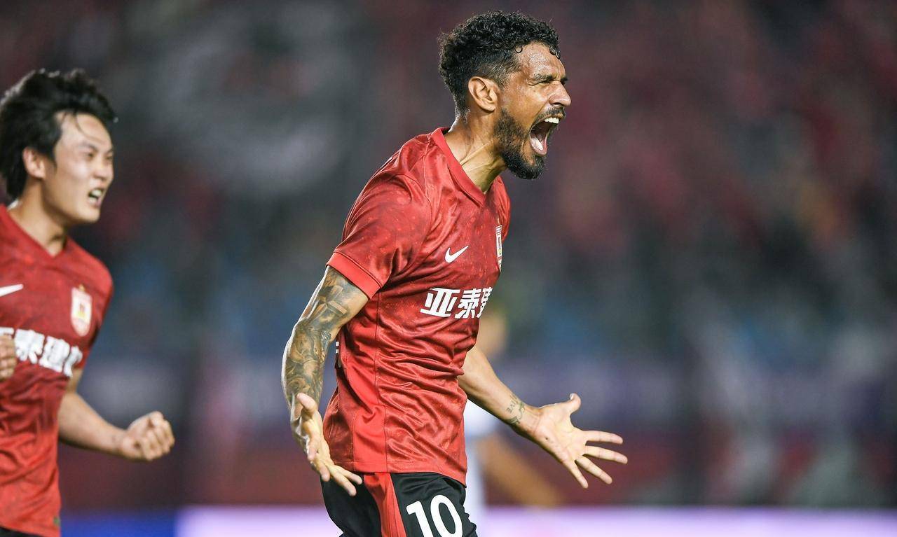 .梅斯队在主场经历失利,战绩略显低迷 .梅斯队在主场经历失利,战绩略显低迷