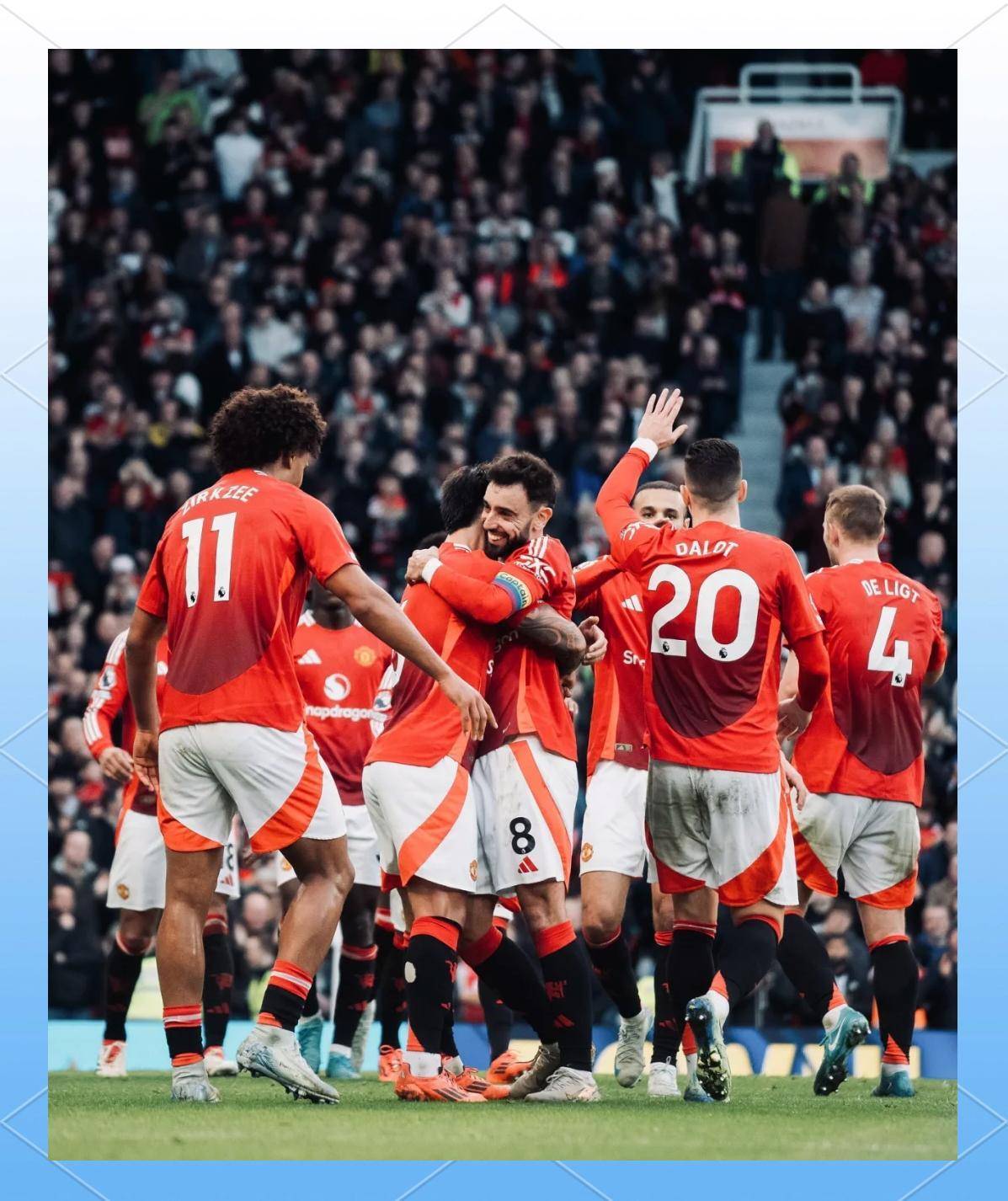 埃弗顿全队状态神勇,轻松战胜对手的简单介绍 埃弗顿全队状态神勇,轻松战胜对手的简单介绍