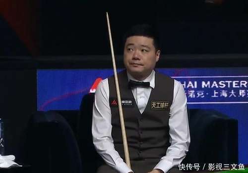 爱游戏体育直播-关于强强对话！双方争夺胜利绝不放松的信息