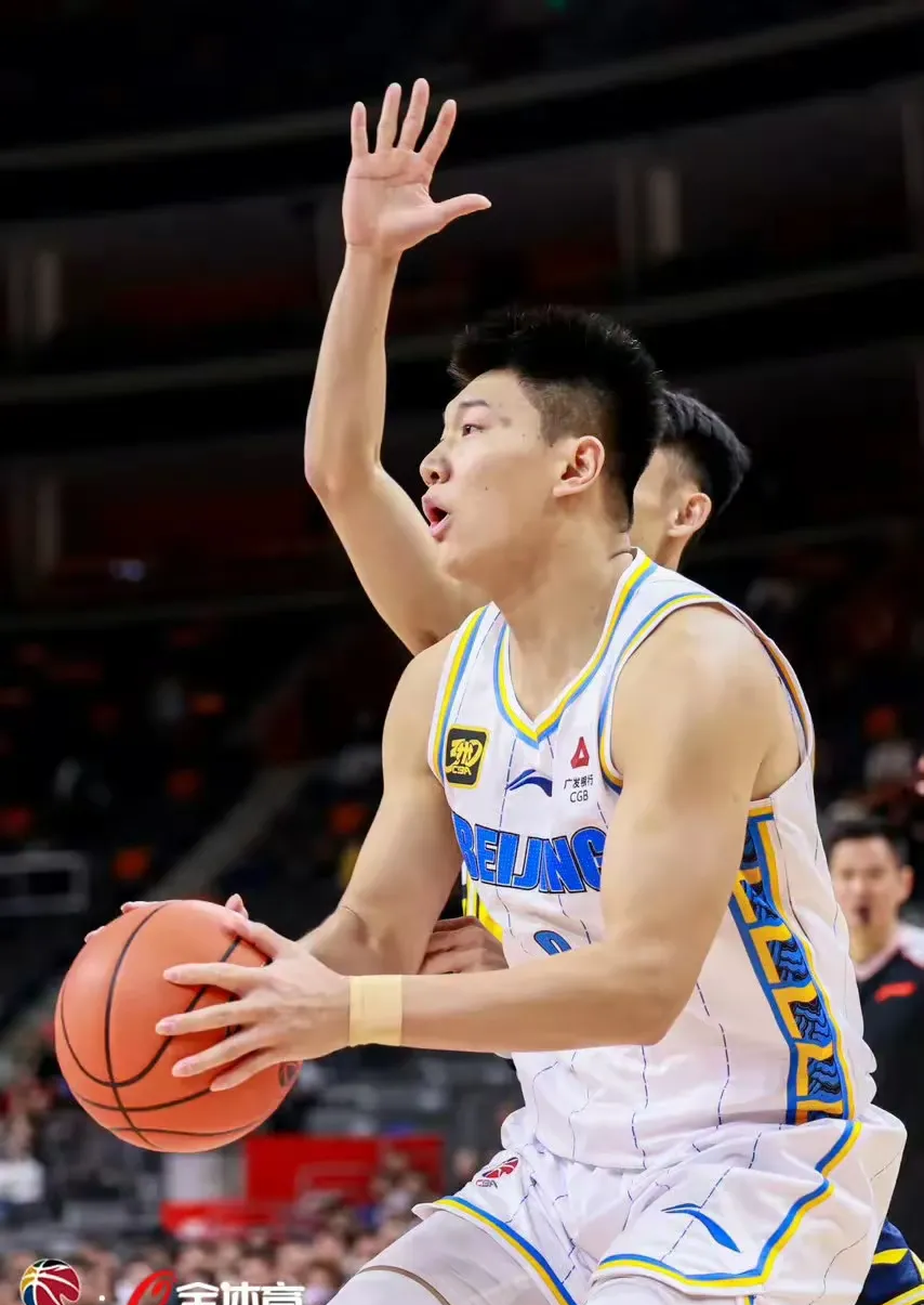 爱游戏官网-关于北京男篮优势突出备战半决赛，实力抢眼！的信息