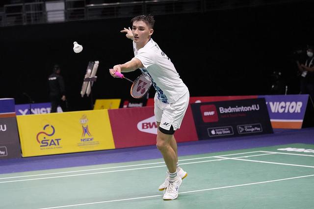 丹麦队再次挑战冠军巴西,决心晋级 丹麦队再次挑战冠军巴西,决心晋级