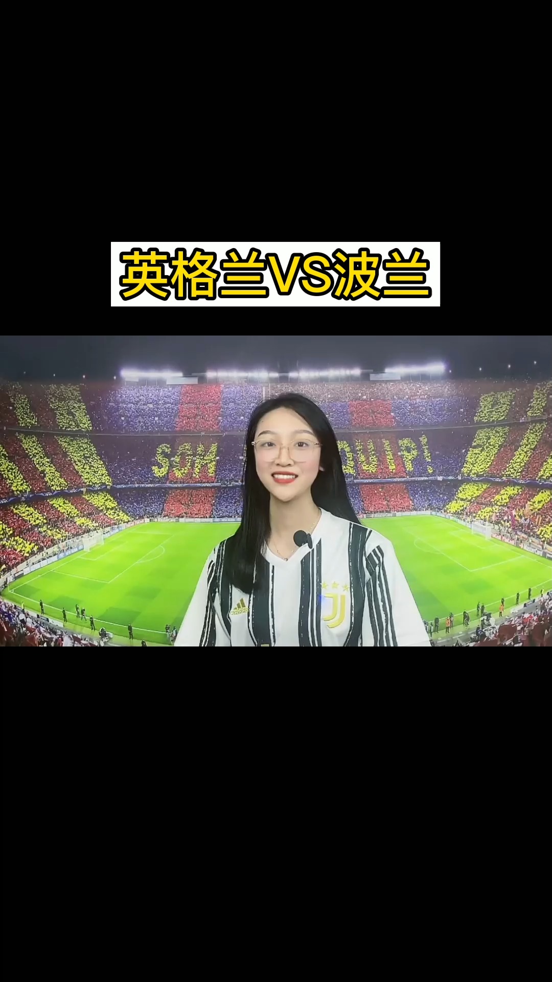 波兰逆转英格兰,带走关键三分晋级的简单介绍 波兰逆转英格兰,带走关键三分晋级的简单介绍