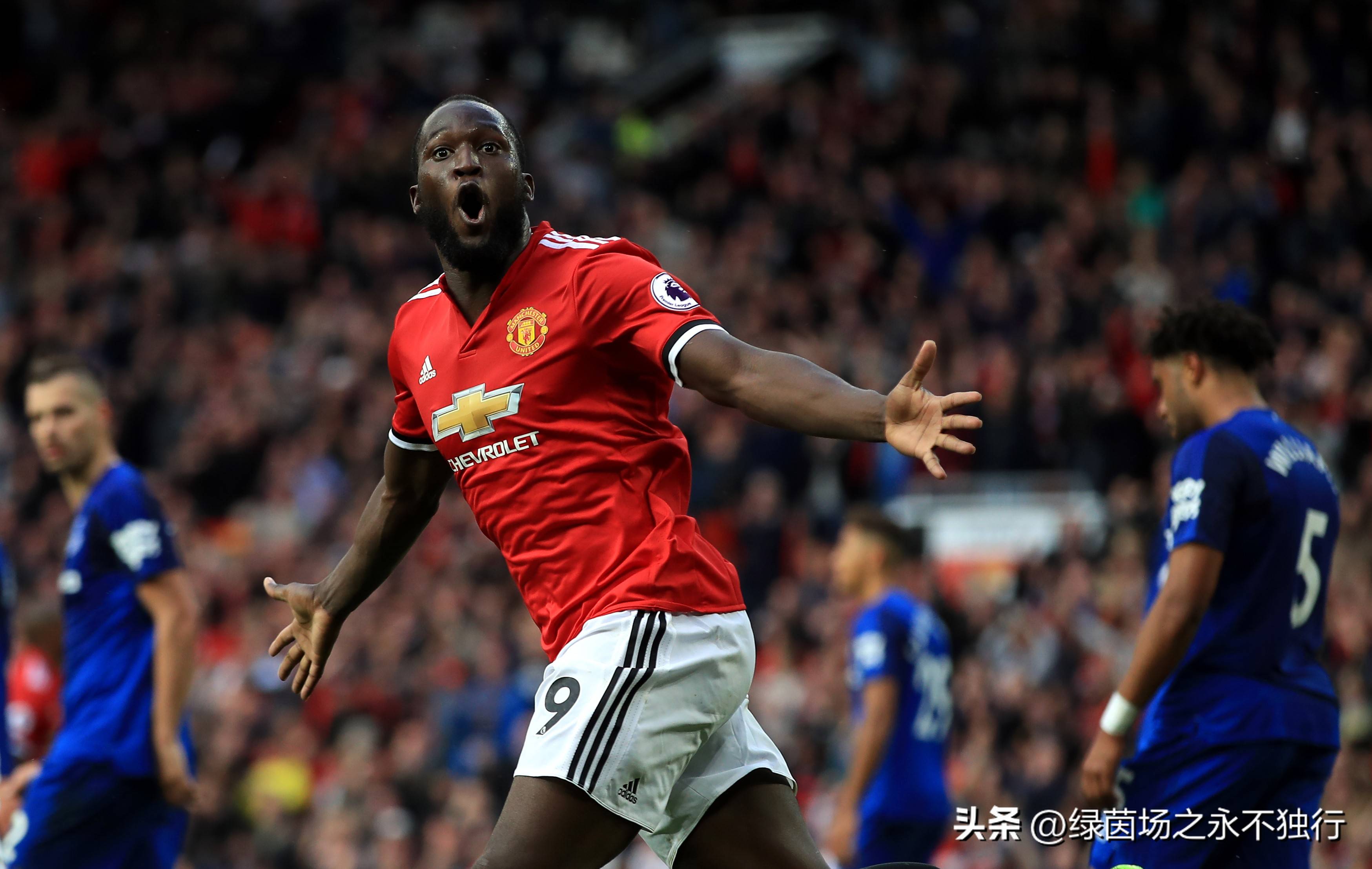 那不勒斯前锋强势表现,转会传闻不断的简单介绍 那不勒斯前锋强势表现,转会传闻不断的简单介绍