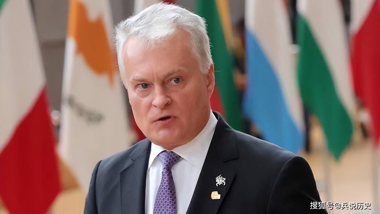 意大利迎来对手立陶宛的挑战