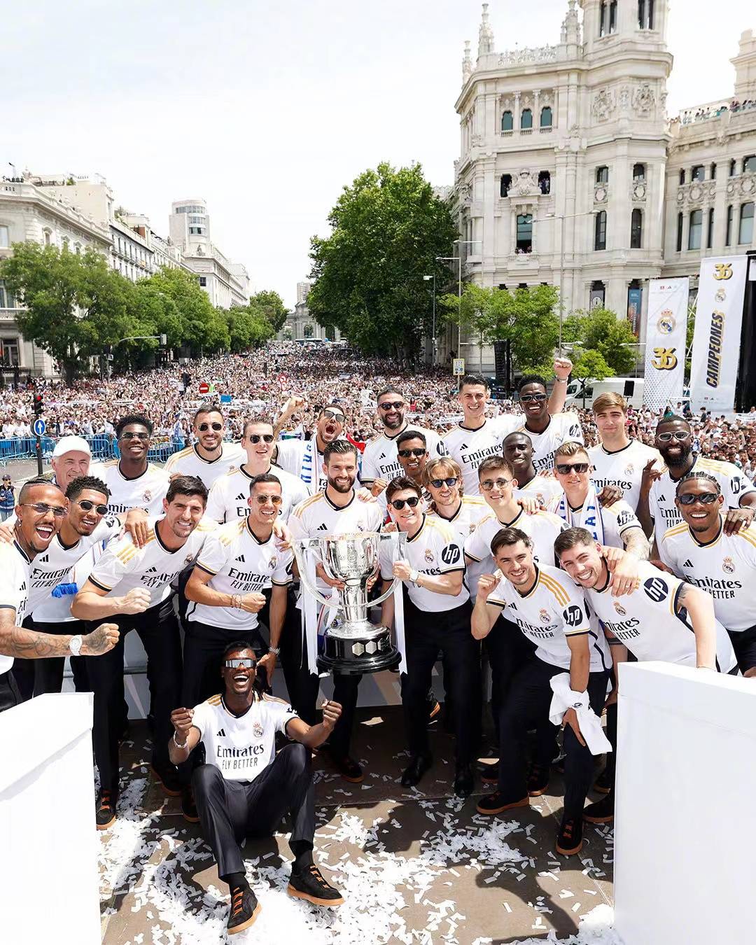 皇马迎战热刺,将上演一场激烈对决 皇马迎战热刺,将上演一场激烈对决