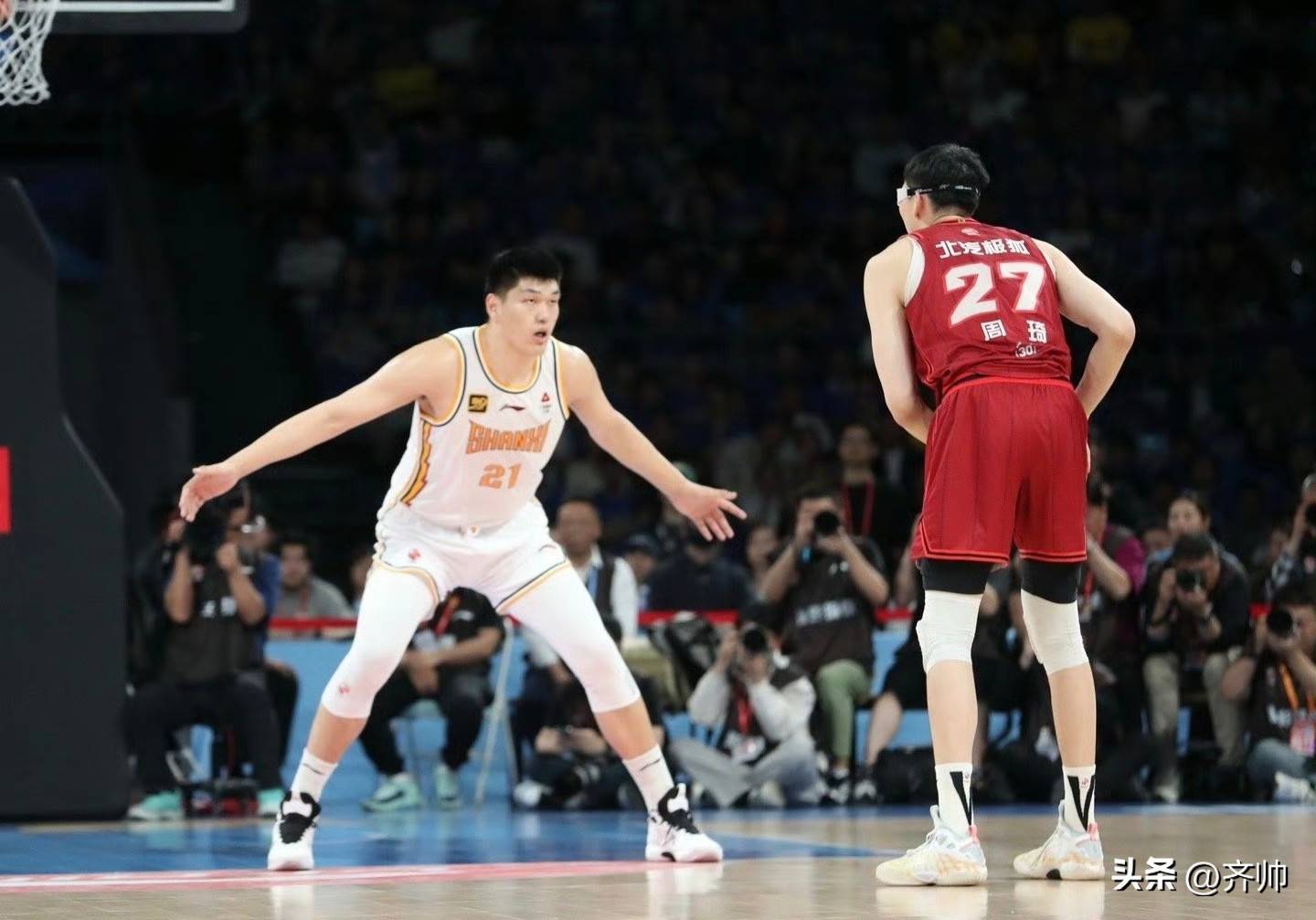 爱游戏网页版登录入口-关于北京首钢队遇强对手遭淘汰，回顾一季失利！的信息