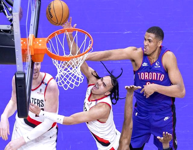 一场未来之星的比赛引发球迷热议的简单介绍 一场未来之星的比赛引发球迷热议的简单介绍