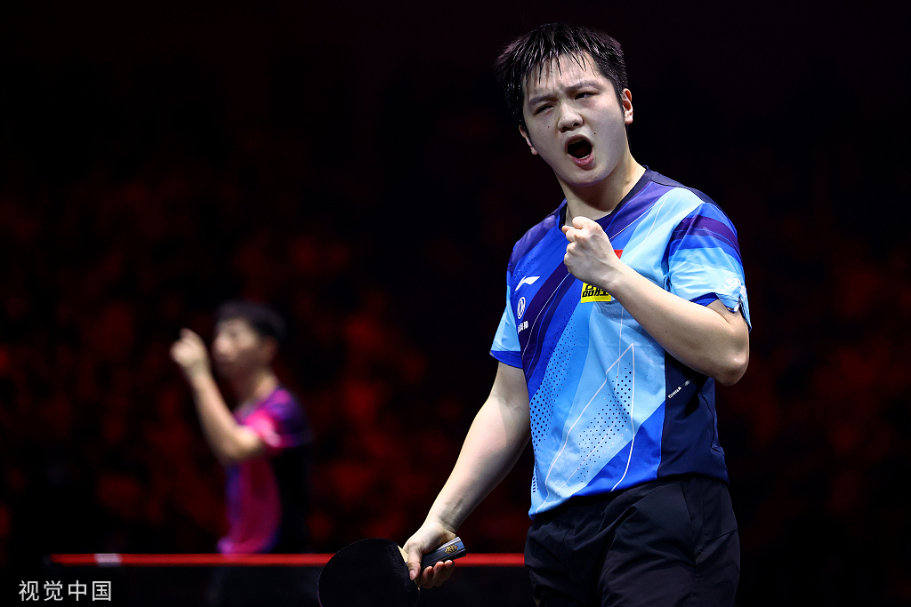 关于诺维奇坚守主场不败,凭借头功夺得胜利的信息 关于诺维奇坚守主场不败,凭借头功夺得胜利的信息