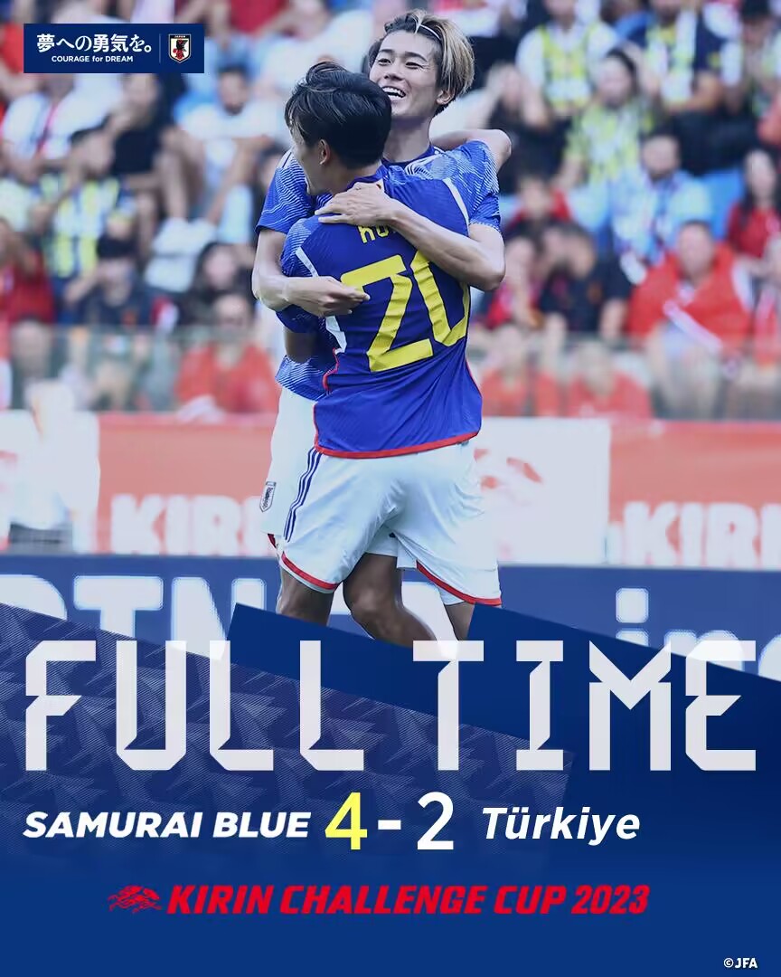 土耳其队豪取三分,实力实现晋级的简单介绍 土耳其队豪取三分,实力实现晋级的简单介绍