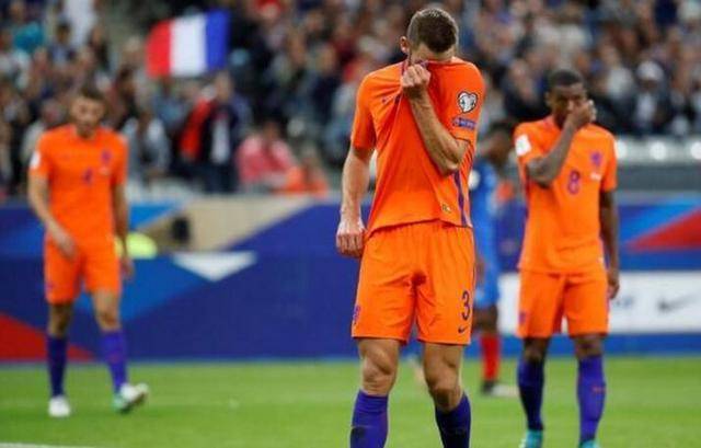 关于芬兰队在比赛中遭遇困难,遭到对手压制败北的信息 关于芬兰队在比赛中遭遇困难,遭到对手压制败北的信息