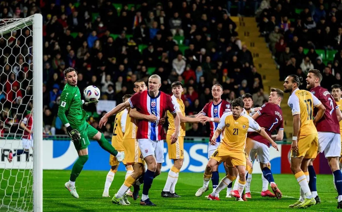 爱游戏网页版登录入口-冰岛不敌摩尔多瓦，欧预赛希望渺茫