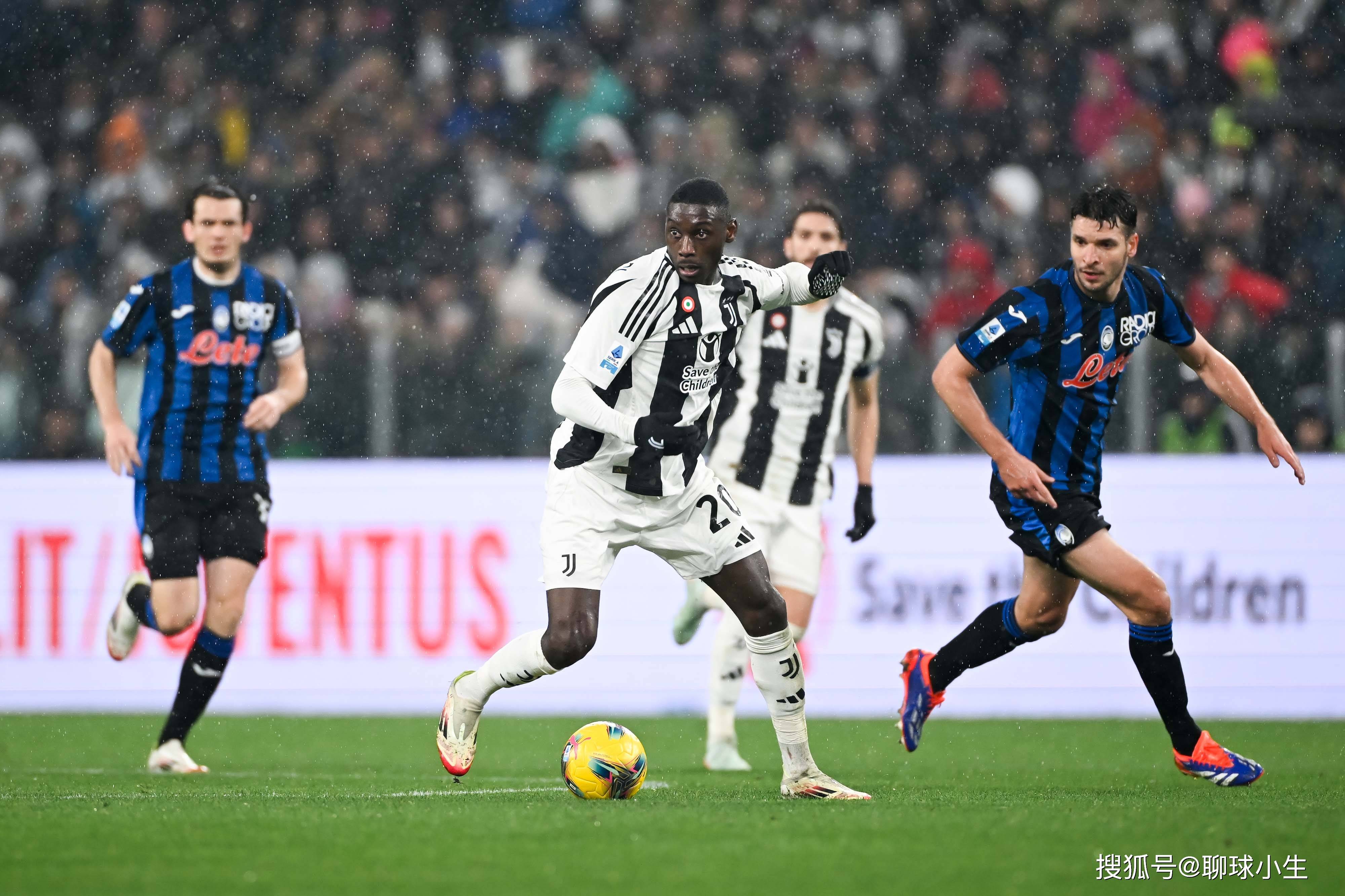 尤文图斯后防失误频频，球迷呼吁加强防守的简单介绍