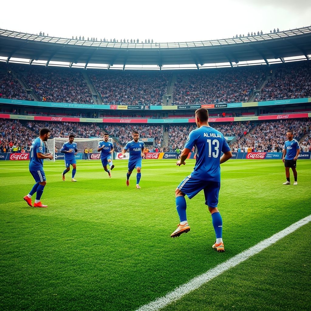 爱游戏官网入口-阿尔希拉尔全力冲击冠军，关键球员备战状态受关注