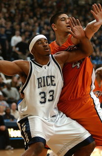 利物浦小将表现抢眼，劲旅添新力量