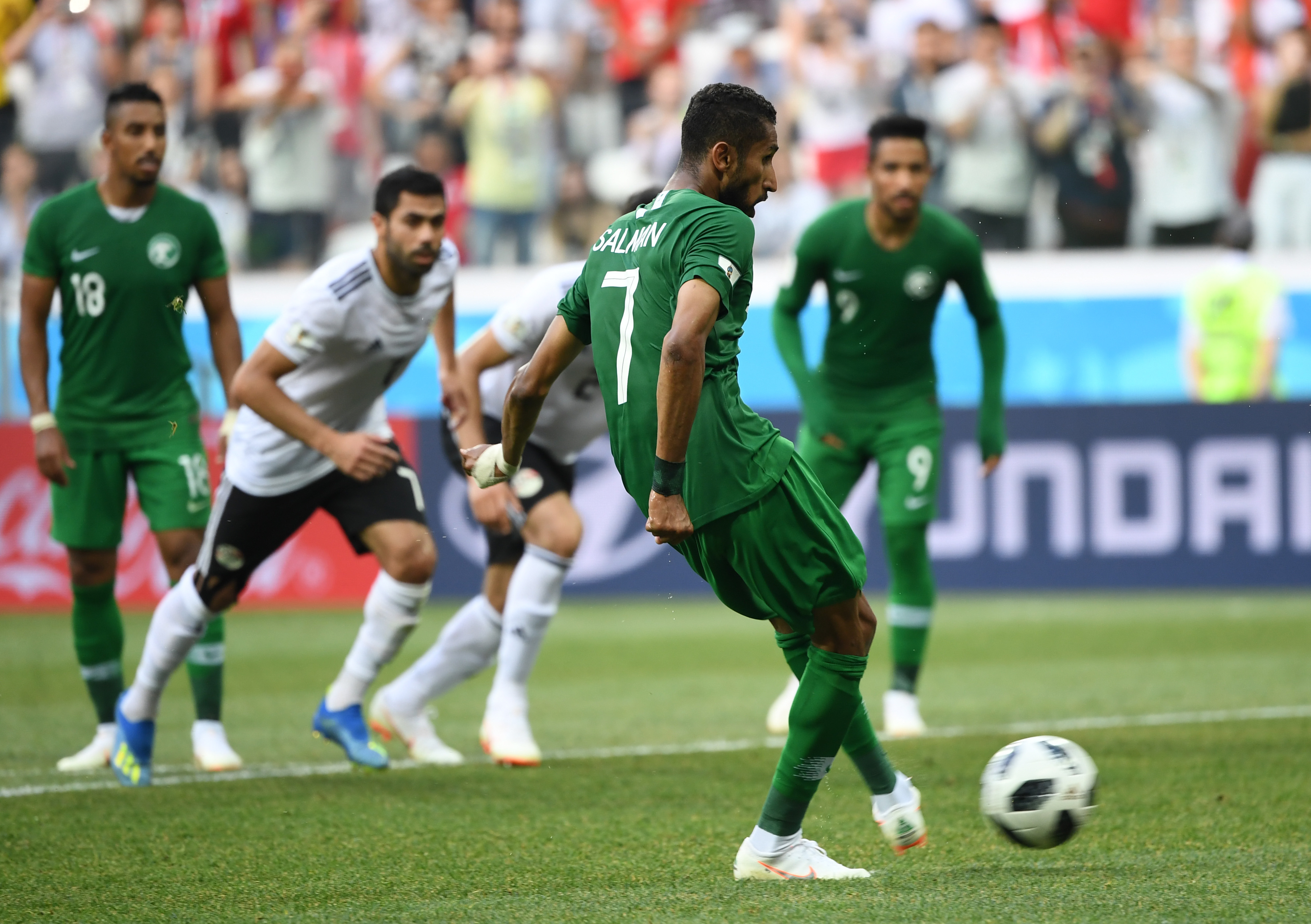 爱游戏在线登录-关于沙特阿拉伯女足凭借实力，名列前茅的信息