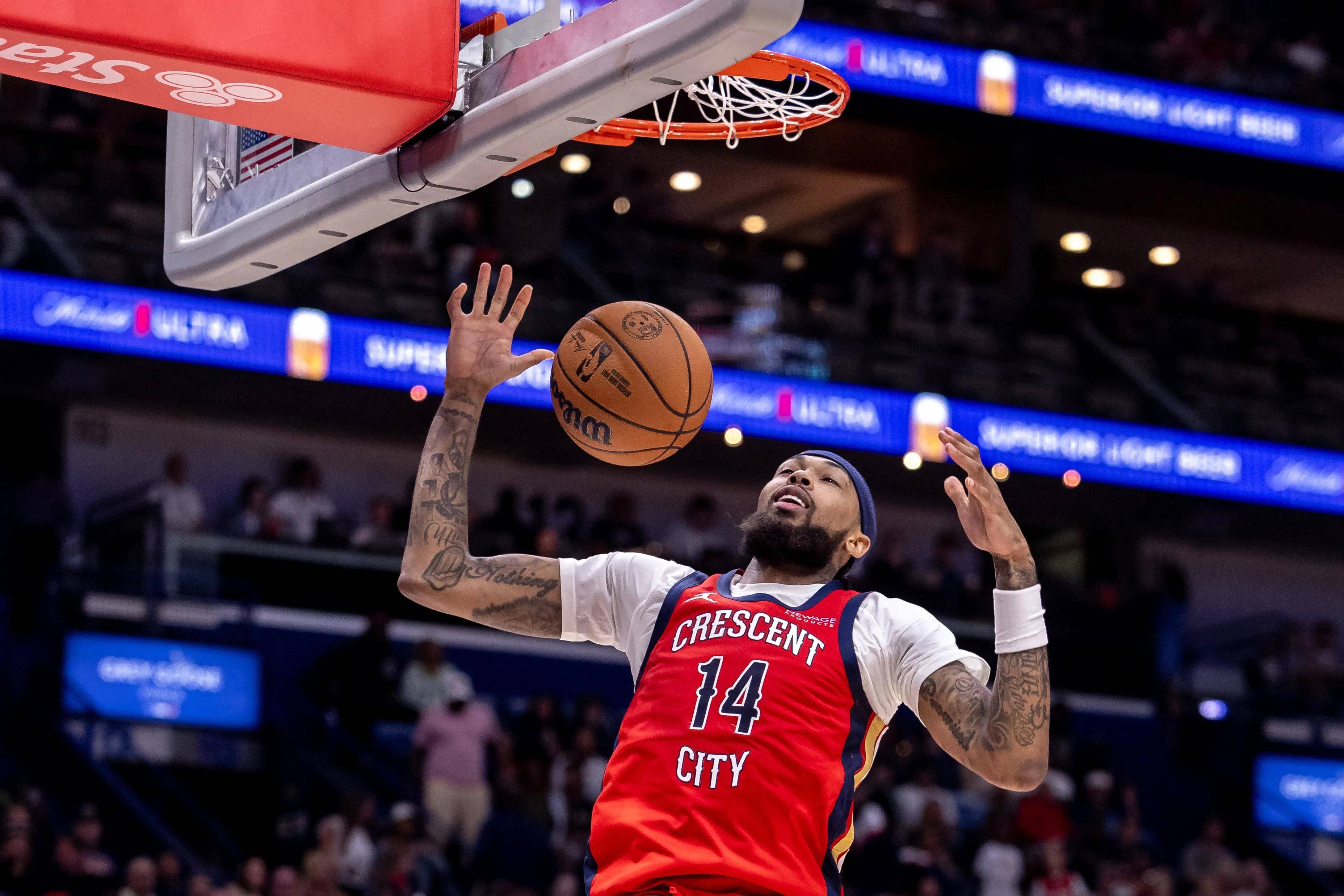 包含猛龙后卫集训期间状态火热自信领跑东部球队的词条 包含猛龙后卫集训期间状态火热自信领跑东部球队的词条