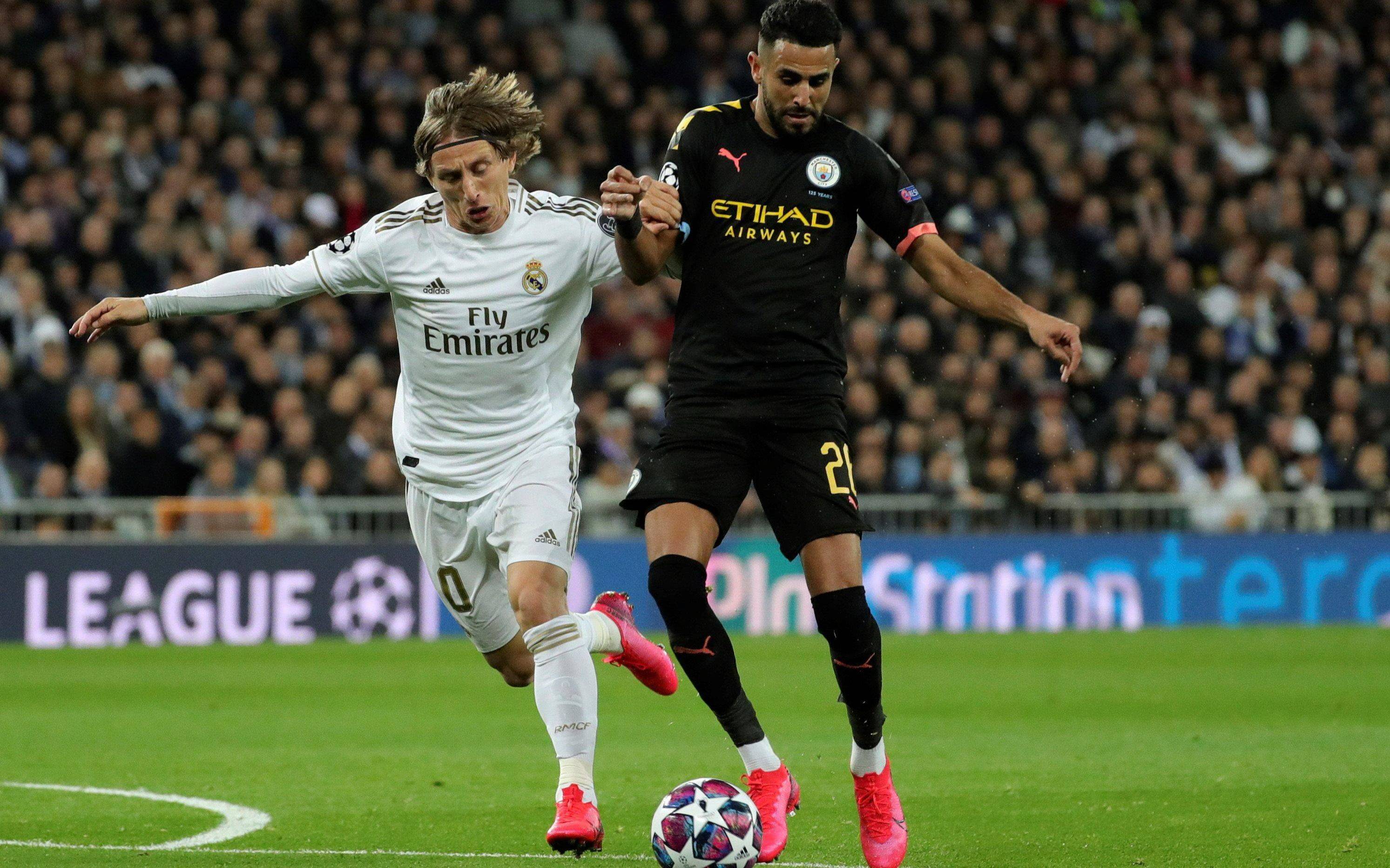 皇家社会客场大捷,后防表现无懈可击的简单介绍 皇家社会客场大捷,后防表现无懈可击的简单介绍