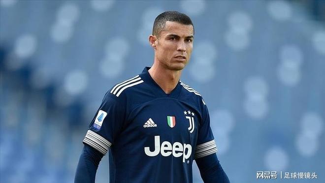 实现连胜壮举,国家队展现出色实力夺得宝座 实现连胜壮举,国家队展现出色实力夺得宝座