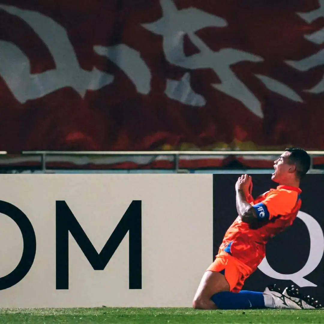 爱游戏官网-勒沃库森攻守兼备，力克对手取得胜利的简单介绍