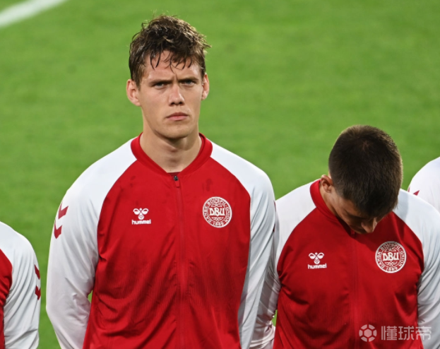 罗马队客场战平,难分高下,艰难争取积分的简单介绍 罗马队客场战平,难分高下,艰难争取积分的简单介绍