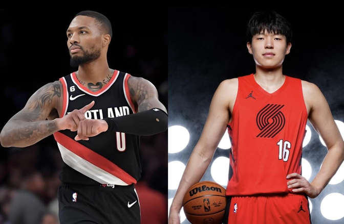 爱游戏官网网页版入口-利拉德分绝杀照顾老鹰，开拓者胜的简单介绍