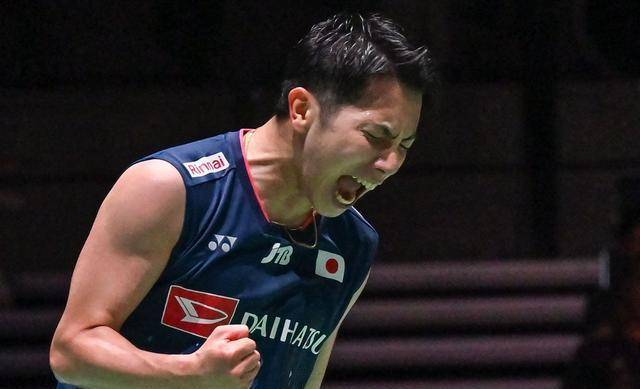 陕西战队取得突破性胜利,信心倍增的简单介绍 陕西战队取得突破性胜利,信心倍增的简单介绍