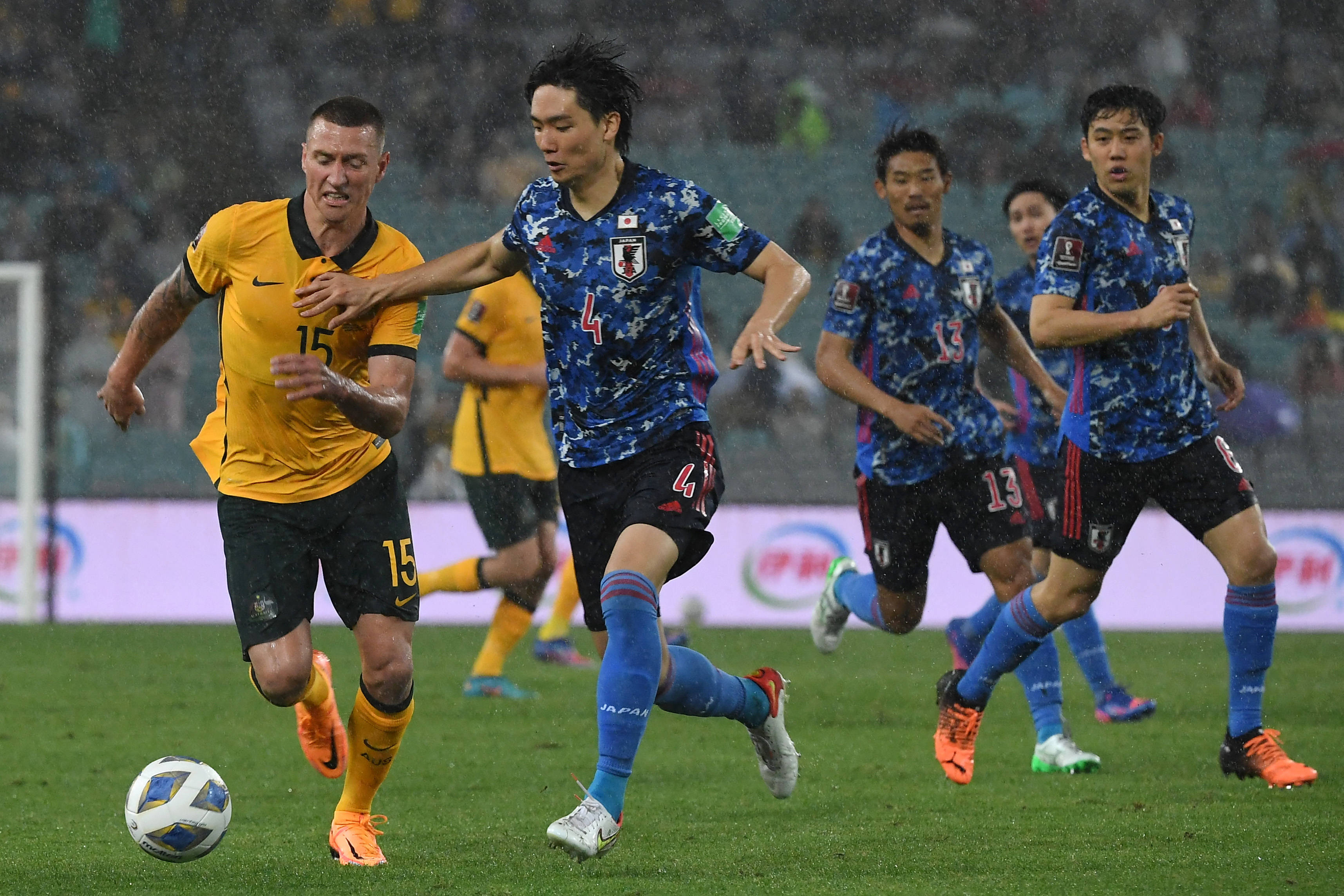 国际邀请赛：东南亚球队到场准备比赛的简单介绍