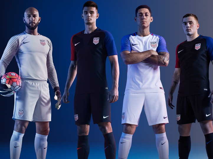 爱游戏官网-捷克共和国客场大胜立陶宛，提升出线希望的简单介绍