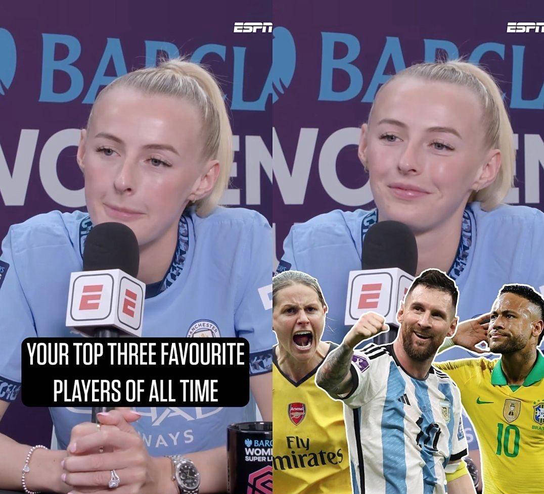 关于女足明星球员取得进球，为国争光的信息